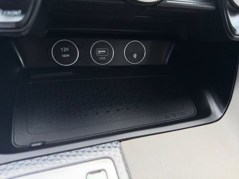 Used 2023 Genesis G70 2.0T w/ Sport Prestige Package AWD/4WD image 29
