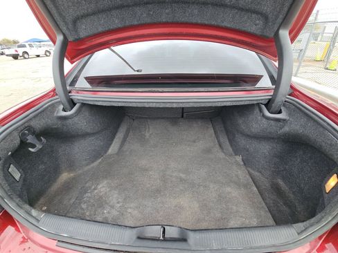 Used 2022 Dodge Charger GT w/ Blacktop Package image 14