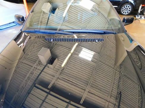 Used 2006 BMW 330Ci Convertible image 12