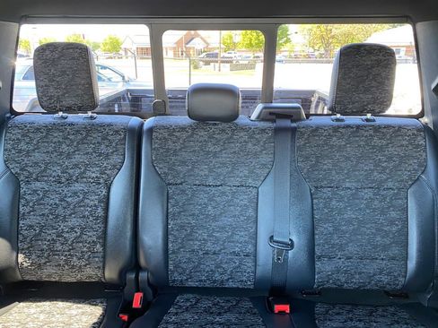 Used 2025 Ford F150 Tremor w/ Bed Utility Package AWD/4WD image 32