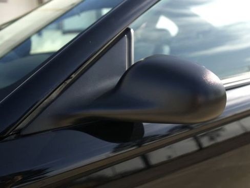 Used 1997 Ford Mustang Cobra image 41