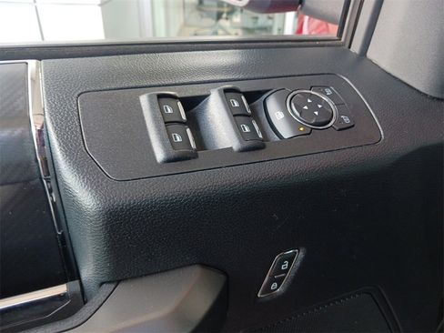 Used 2020 Ford F150 XLT w/ Equipment Group 302A Luxury image 37