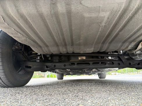 Used 2009 Dodge Grand Caravan SE FWD image 32