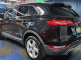 Used 2015 Lincoln MKC AWD image 4