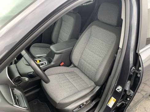 Certified 2022 Chevrolet Equinox LT image 18