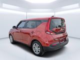 Used 2020 Kia Soul LX image 5