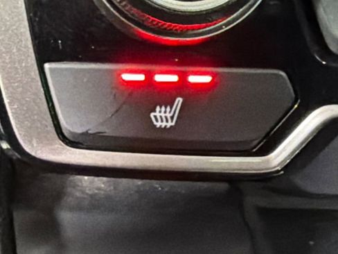 Used 2019 Honda CR-V Touring image 32