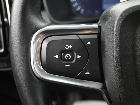 Used 2026 Volvo XC40 B5 Plus AWD/4WD image 20