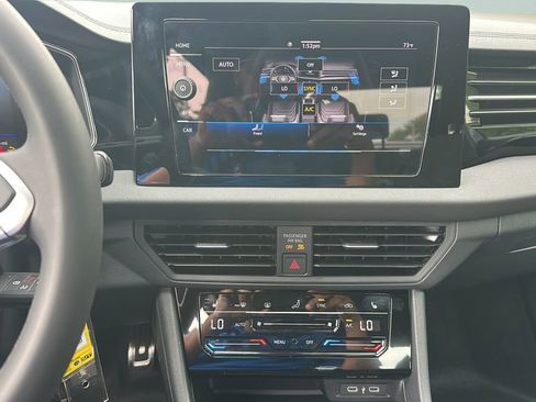 New 2026 Volkswagen Jetta Sport image 20