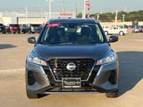 Certified 2024 Nissan Kicks SV image 4