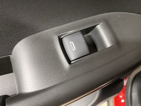 New 2026 Chevrolet TrailBlazer LT w/ LT Cold Weather Package image 34