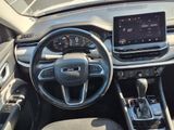 Used 2022 Jeep Compass Latitude w/ Sun and Sound Group image 4