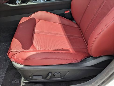 New 2026 Kia K5 GT-Line image 38