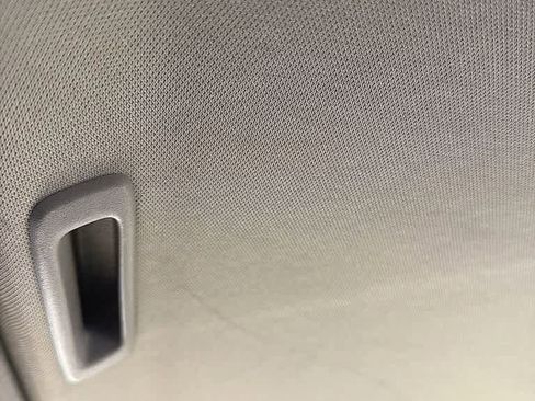 Used 2022 Honda Civic EX image 20