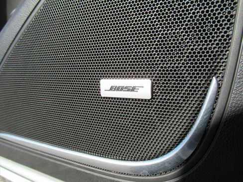 Used 2017 Buick Envision Premium w/ Driver Confidence Package image 28