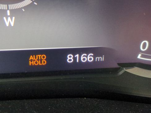 Used 2023 Genesis G70 2.0T w/ Sport Prestige Package image 28