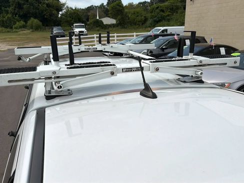 Used 2021 Ford Ranger XLT w/ Equipment Group 301A Mid RWD image 31