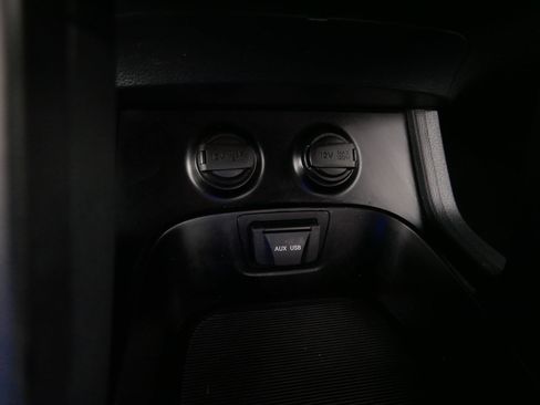 Used 2015 Hyundai Santa Fe Limited w/ Option Group 04 FWD image 29