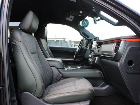 Used 2023 Ford Expedition Timberline AWD/4WD image 30