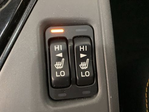 Certified 2024 Subaru Crosstrek 2.5i Wilderness image 20