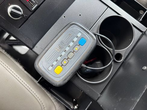 Used 2019 Ford F150 XL w/ Equipment Group 101A Mid AWD/4WD image 30