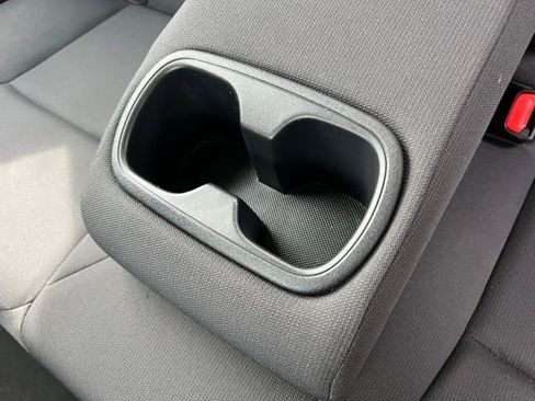 Certified 2024 Toyota Corolla LE image 14