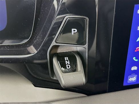 Used 2024 Porsche Macan 4 Electric image 20