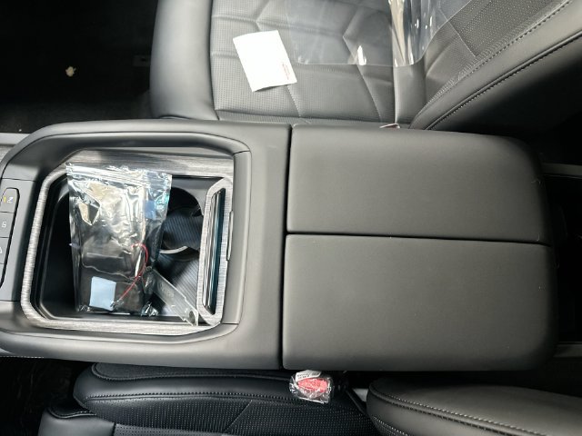 New 2027 Kia Telluride X-Line SX Prestige AWD/4WD image 31