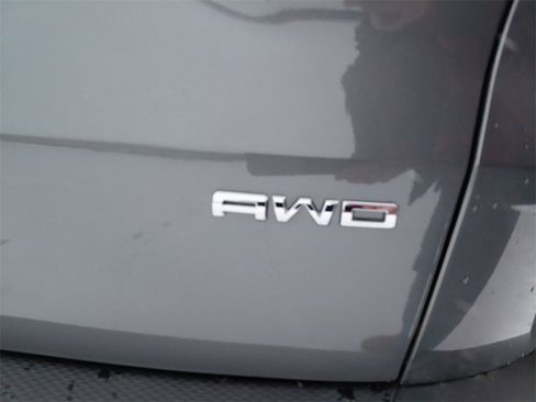 New 2026 Ford Escape ST-Line w/ Tech Pack #1 image 22