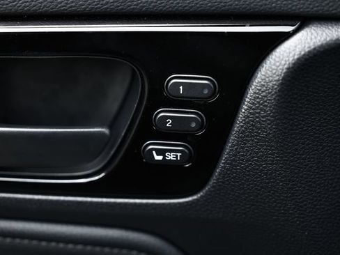 Used 2026 Honda Odyssey Touring image 15