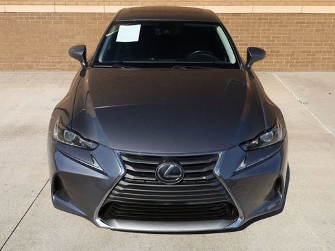 Used 2019 Lexus IS 300 image 6