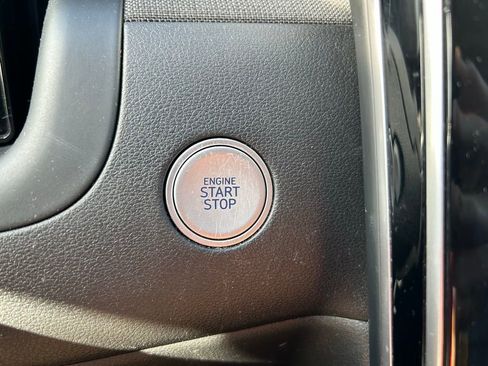 Used 2023 Hyundai Tucson SEL w/ Convenience Package image 30