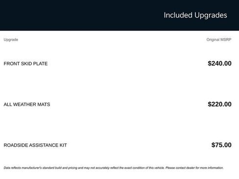 New 2026 Kia Sportage SX FWD image 3