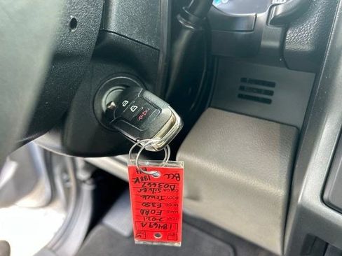 Used 2021 Ford F350 XLT AWD/4WD image 20