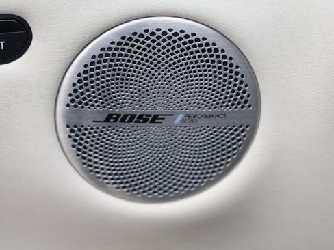 Used 2020 INFINITI QX50 Sensory w/ Proactive Package image 13