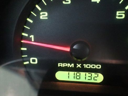 Used 2010 Ford Ranger XLT image 16