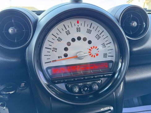 Used 2014 MINI Cooper Countryman S FWD image 31