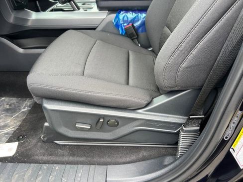 New 2026 Ford F150 XLT AWD/4WD image 15