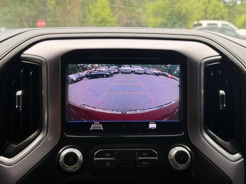 Used 2019 GMC Sierra 1500 Elevation w/ Elevation Value Package RWD image 38