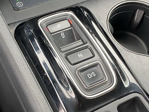 Used 2023 Honda Pilot EX-L image 24