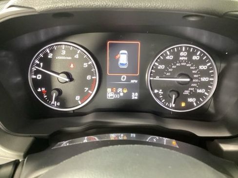 Used 2026 Subaru Crosstrek 2.5i Premium w/ Convenience Package #2 AWD/4WD image 26