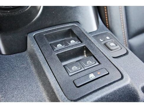 Used 2023 Ford Bronco Badlands AWD/4WD image 19