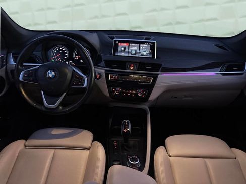 Used 2020 BMW X1 sDrive28i w/ Premium Package image 20