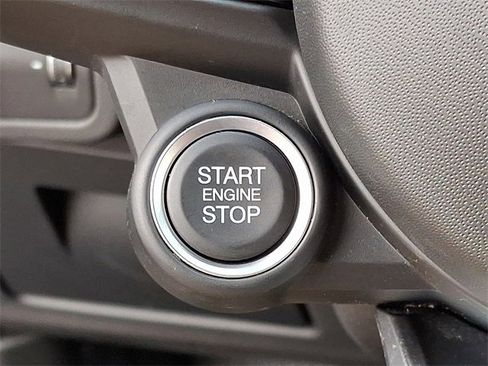 Used 2024 Alfa Romeo Stelvio Sprint image 26