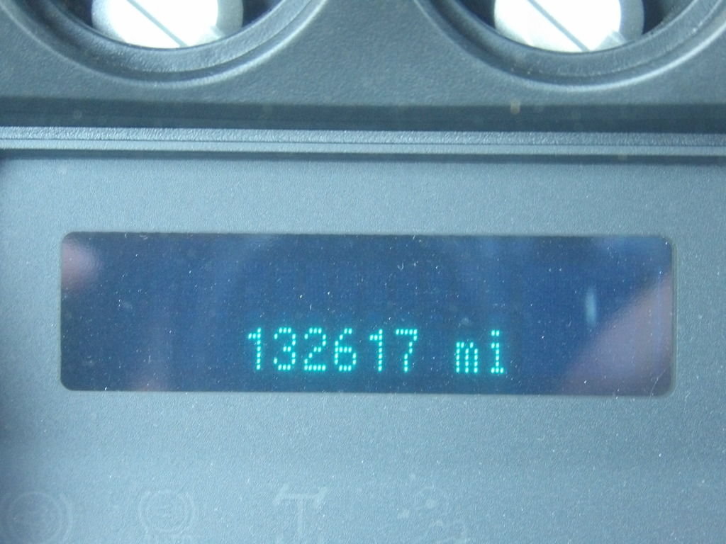 Used 2013 Ford F550 2WD SuperCab Super Duty image 20