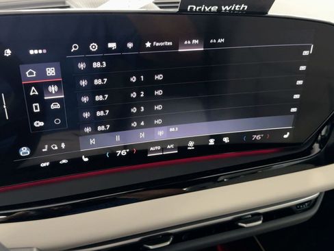 New 2025 Audi A5 2.0T Premium image 23