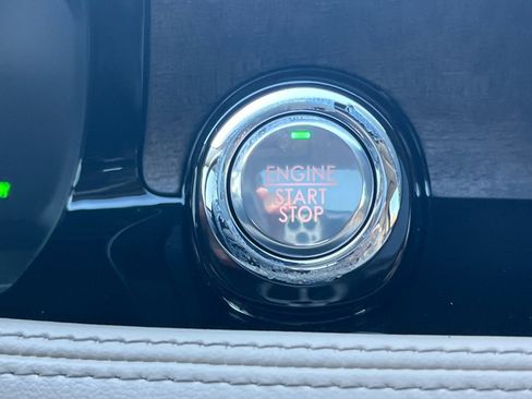 Certified 2022 Lincoln Corsair Grand Touring w/ Elements Technology Bundle image 23