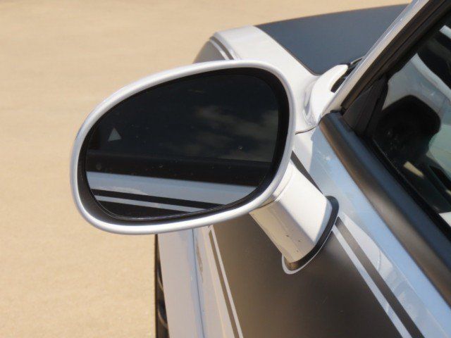 Used 2023 Dodge Challenger R/T Scat Pack RWD image 15