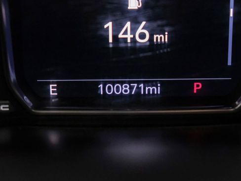 Used 2020 GMC Sierra 3500 Denali w/ Denali Ultimate Package image 20