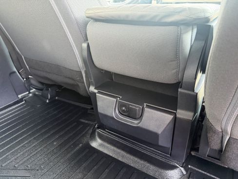 Used 2024 Ford F250 XL AWD/4WD image 15